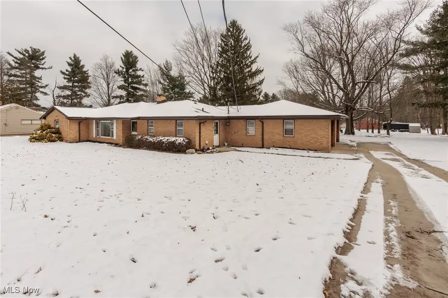 8963 Abbey Road, North Royalton, OH 44133 - Image #2