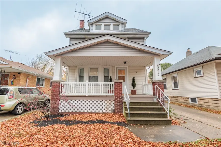 3383 W 128th Street, Cleveland, OH 44111 - Image #2