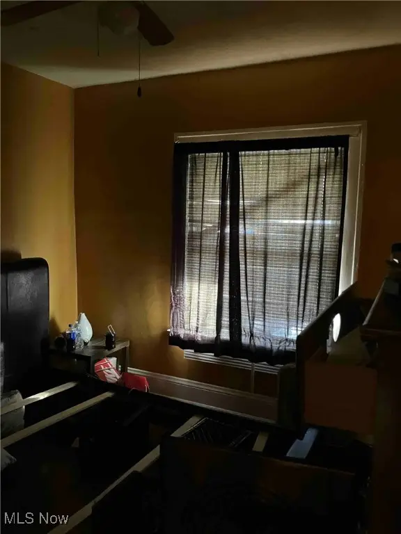 2788 E 124th Street, Cleveland, OH 44120 - Image #3