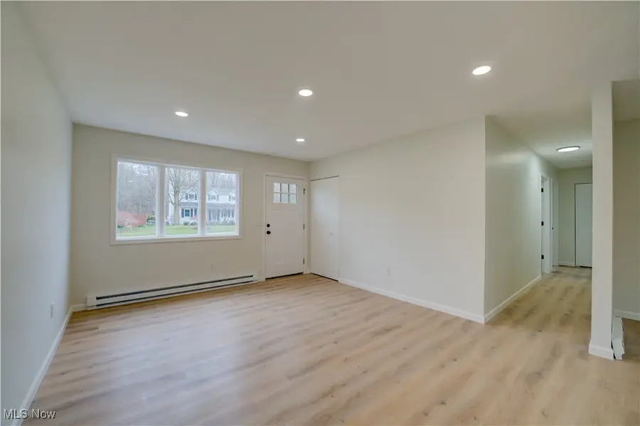 792 Arlington Drive, Vermilion, OH 44089 - Image #3