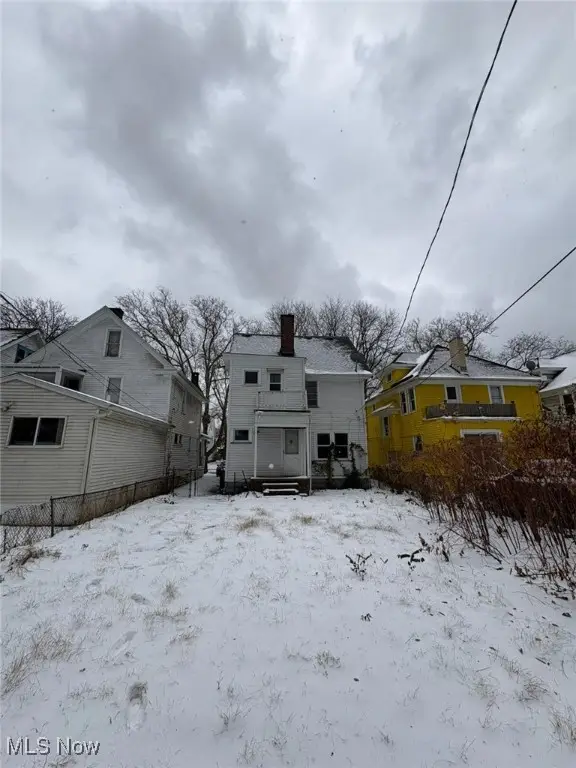 10001 Yale Avenue, Cleveland, OH 44108 - Image #3