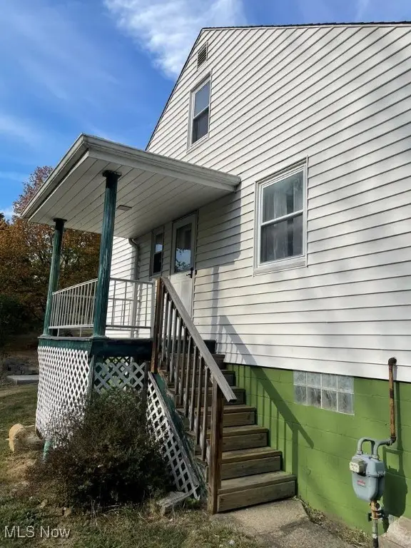 101 Denese, Weirton, WV 26062 - Image #2