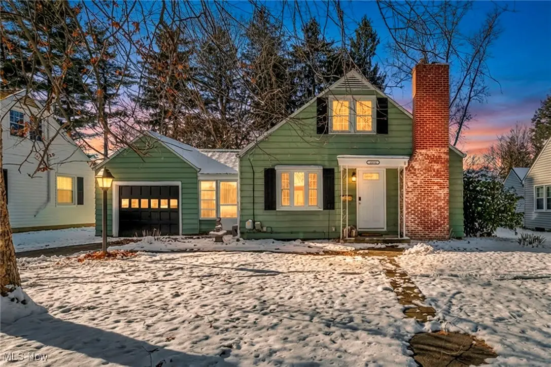 2014 Fisher Drive, Wooster, OH 44691 - Image #1