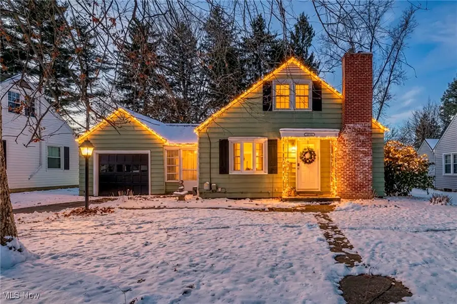 2014 Fisher Drive, Wooster, OH 44691 - Image #3