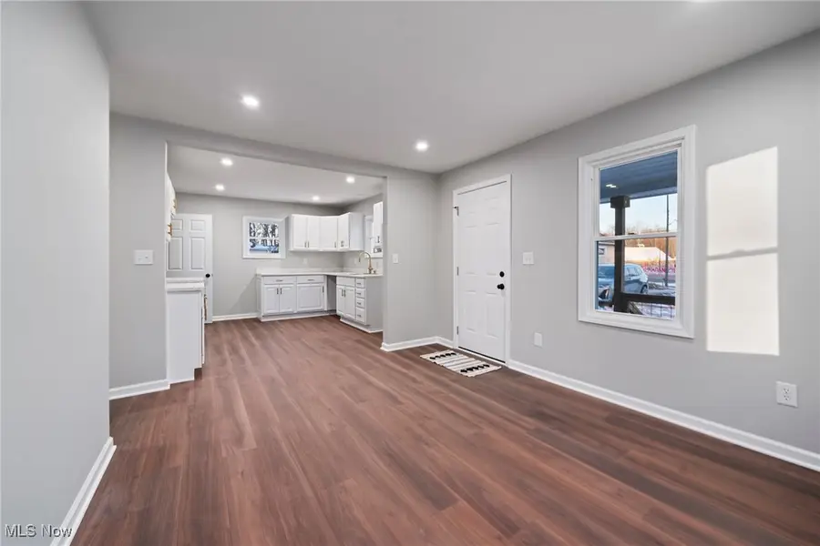 616 Johnson Avenue, Alliance, OH 44601 - Image #2