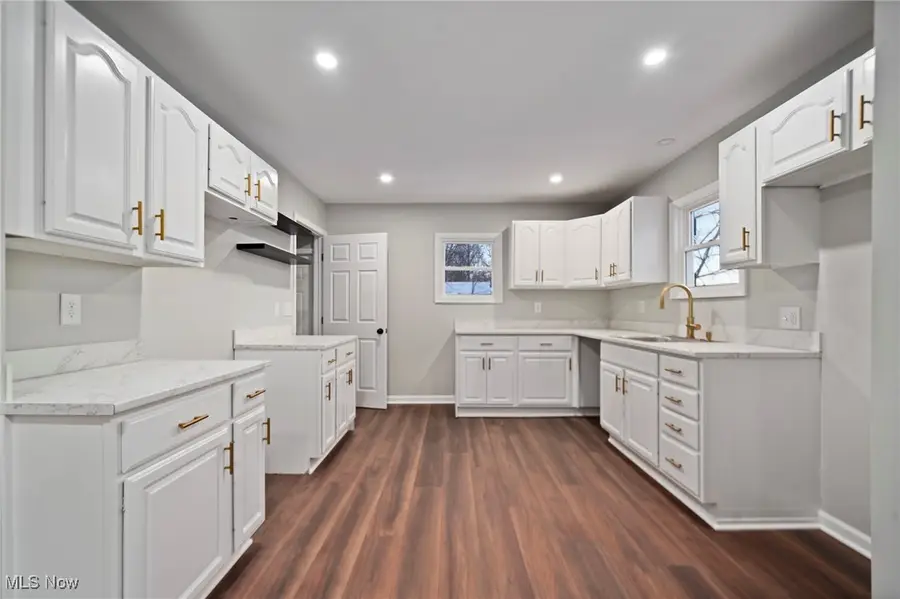 616 Johnson Avenue, Alliance, OH 44601 - Image #3