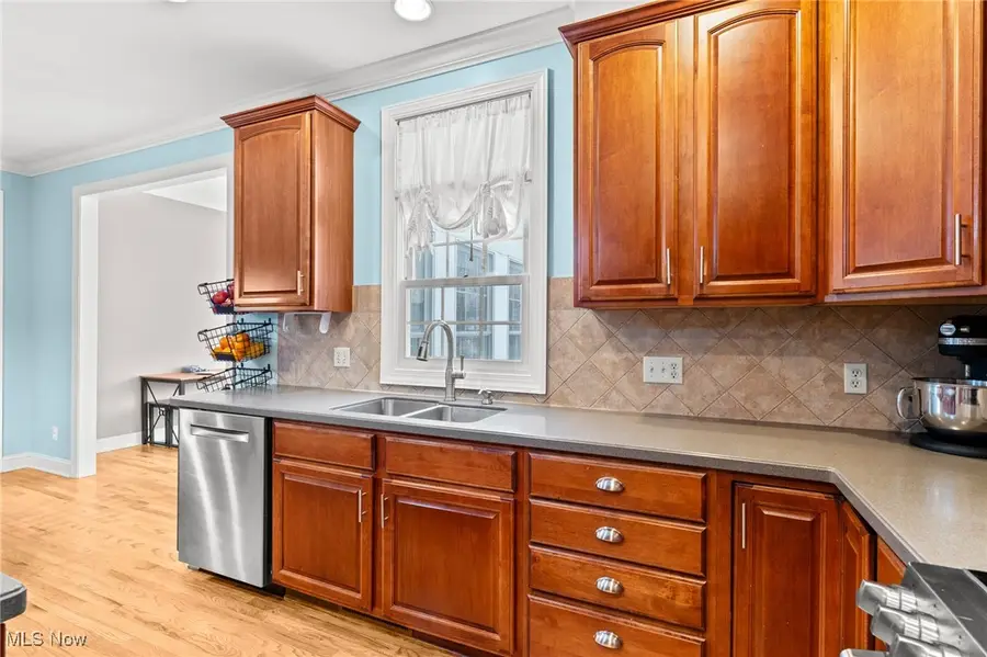 635 Prestige Woods Boulevard, Aurora, OH 44202 - Image #3