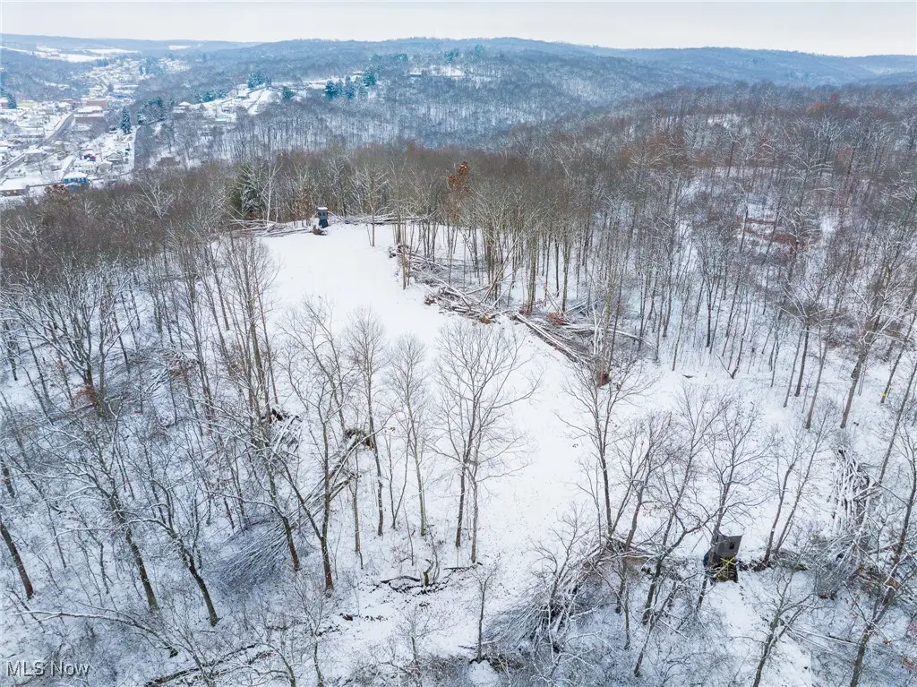 333 E Main Street, Salineville, OH 43945 - Image #1