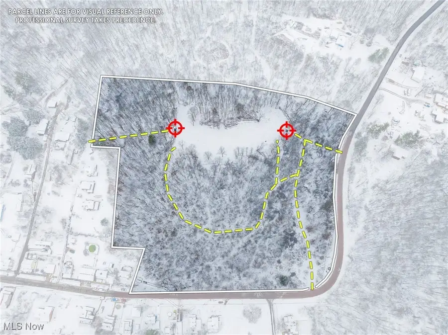 333 E Main Street, Salineville, OH 43945 - Image #2