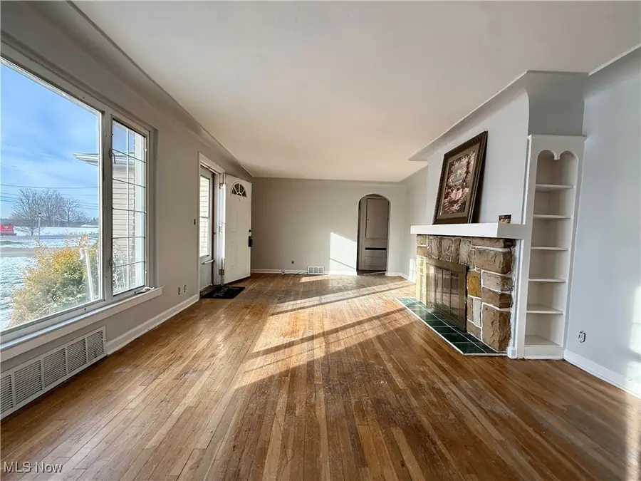 5598 Shields Road, Canfield, OH 44406 - Image #2