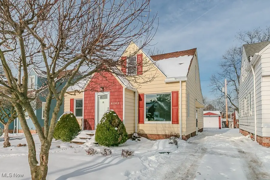 4149 Harwood Road, South Euclid, OH 44121 - Image #2