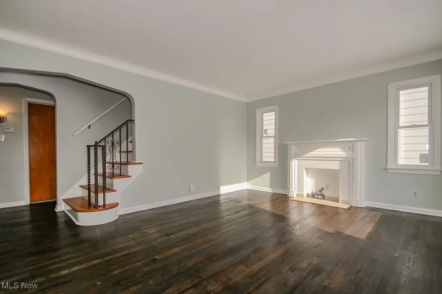 4149 Harwood Road, South Euclid, OH 44121 - Image #3
