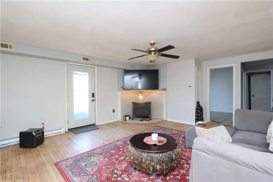 2291 E Lake Galion E Road, Galion, OH 44833 - Image #2