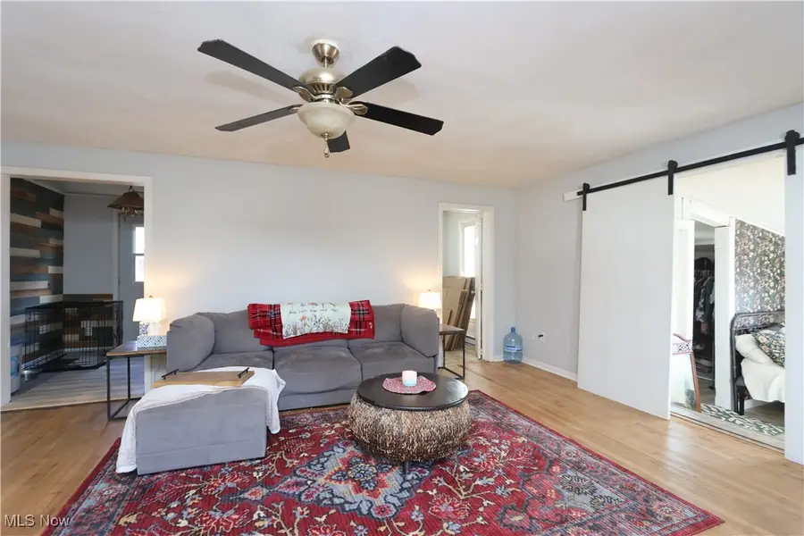 2291 E Lake Galion E Road, Galion, OH 44833 - Image #3