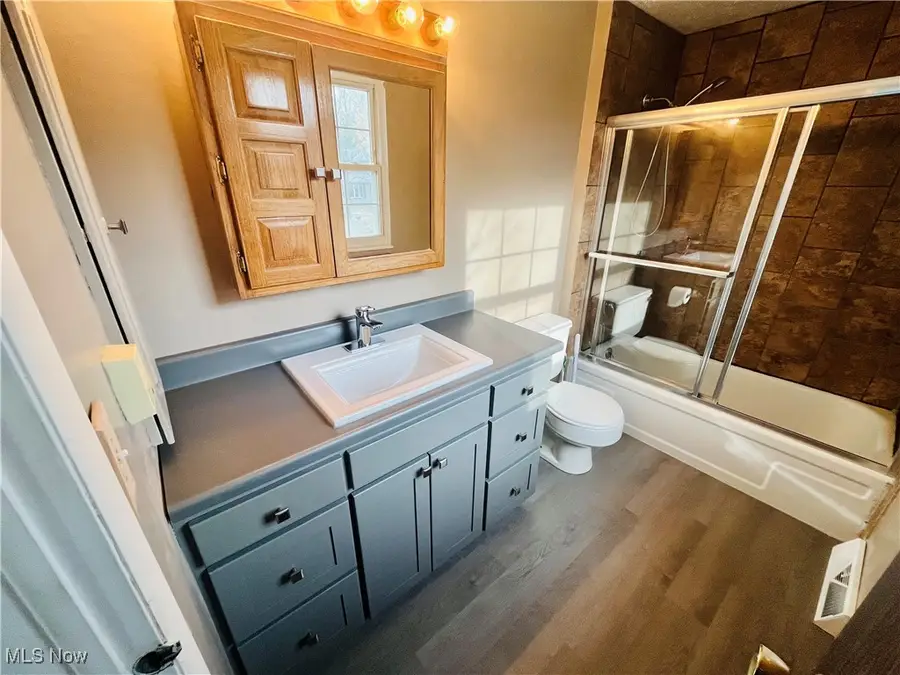 6835 Shelly Drive, Madison, OH 44057 - Image #3