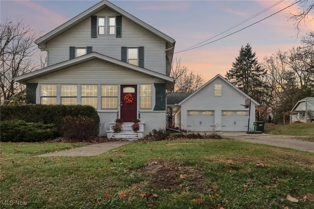 622 Northwestern Avenue, Wooster, OH 44691 - Image #1