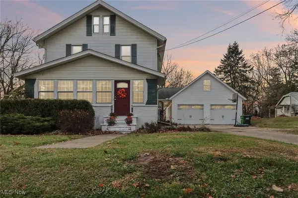 622 Northwestern Avenue, Wooster, OH 44691