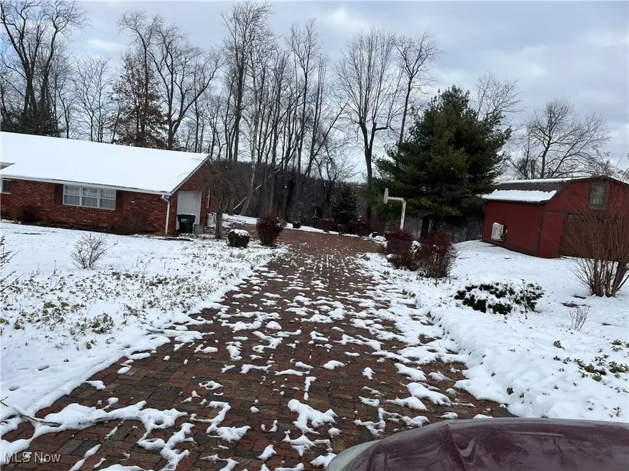 58611 Sharon Boulevard, Pease, OH 43935 - Image #3