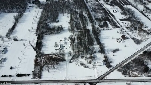 10268 Madison Road, Montville, OH 44064 - #3