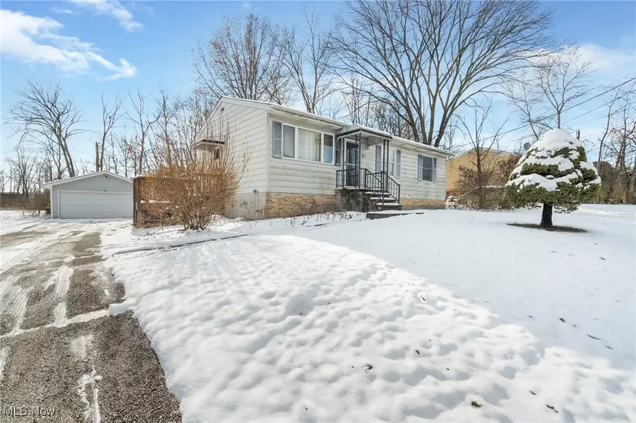 1966 Case Street, Twinsburg, OH 44087 - Image #2