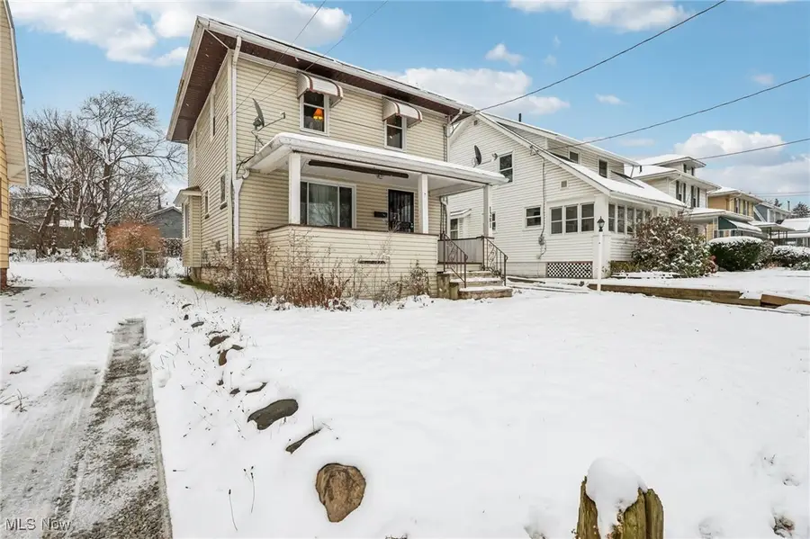 1281 Neptune Avenue, Akron, OH 44301 - Image #3
