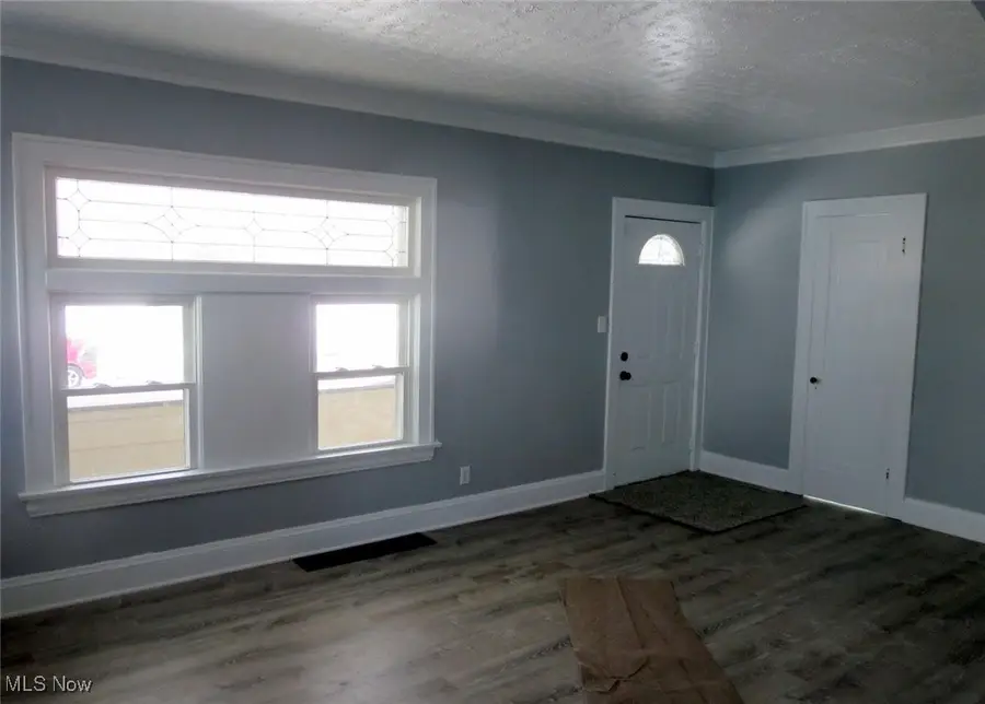 4850 E 90th Street, Garfield Heights, OH 44125 - Image #3