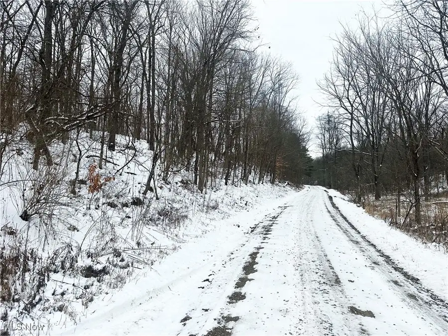 8765 Whitaker Road, Cambridge, OH 43725 - Image #3