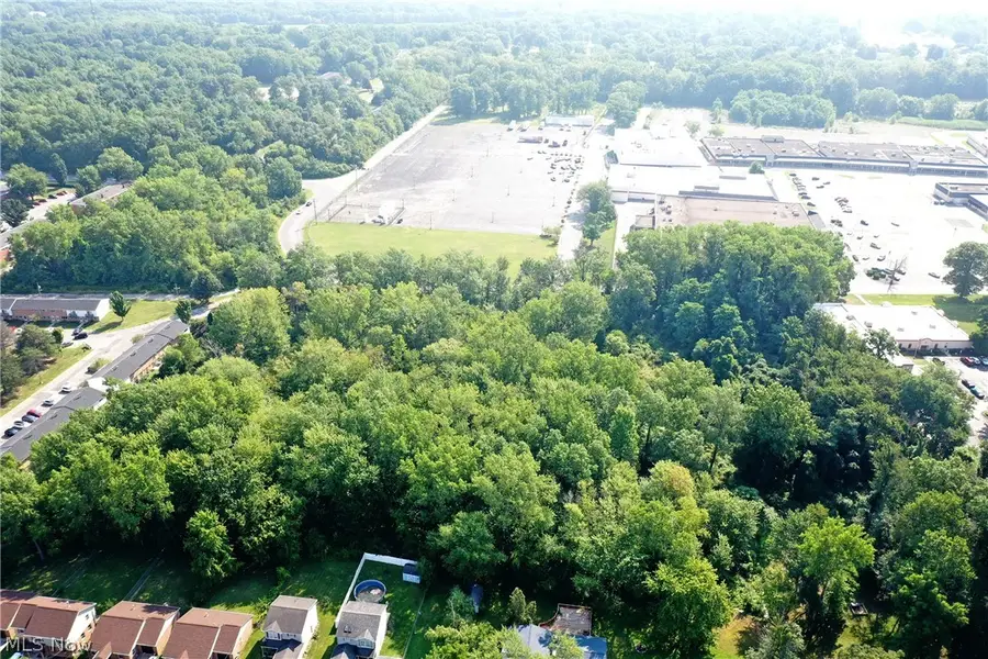 V/L O'neill Boulevard, Lorain, OH 44055 - #3
