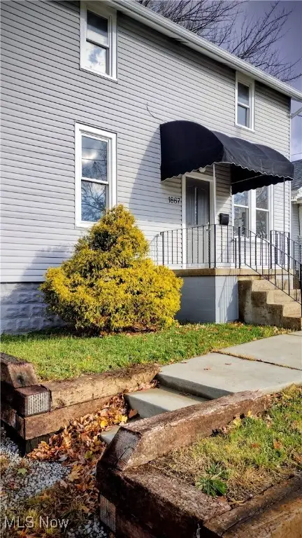 1867 Triplett Boulevard, Akron, OH 44312 - Image #2