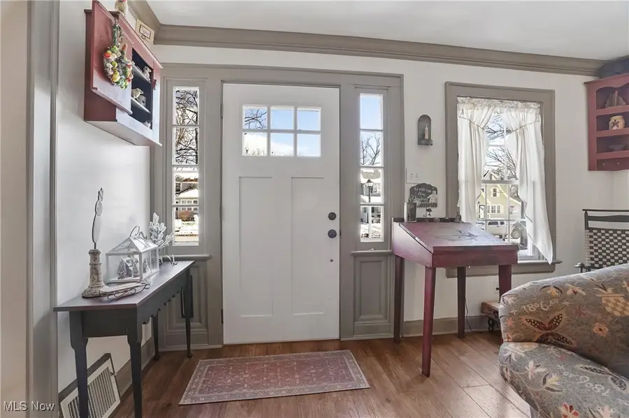 2242 16th Street, Cuyahoga Falls, OH 44223 - Image #3