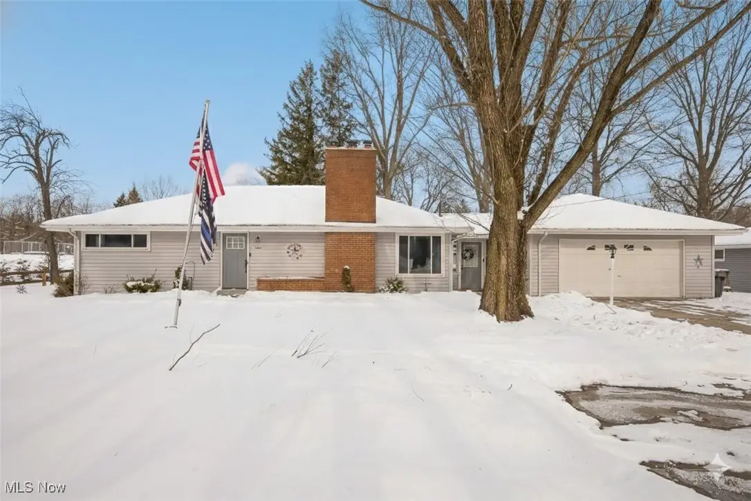 15446 Drake Road, Strongsville, OH 44136 - Image #1