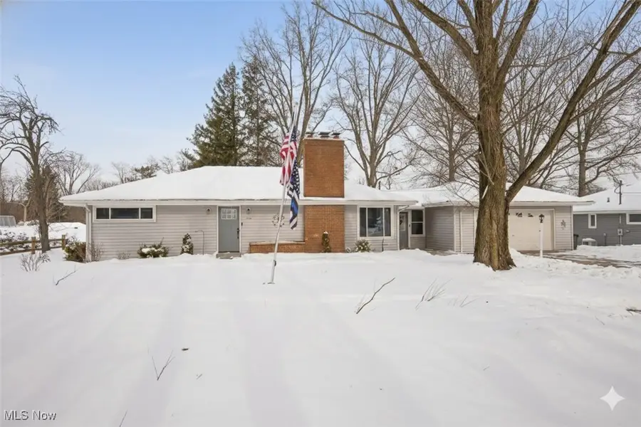 15446 Drake Road, Strongsville, OH 44136 - Image #2