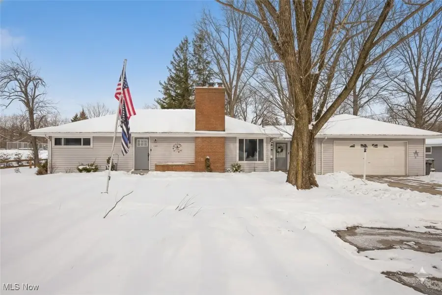 15446 Drake Road, Strongsville, OH 44136 - Image #3