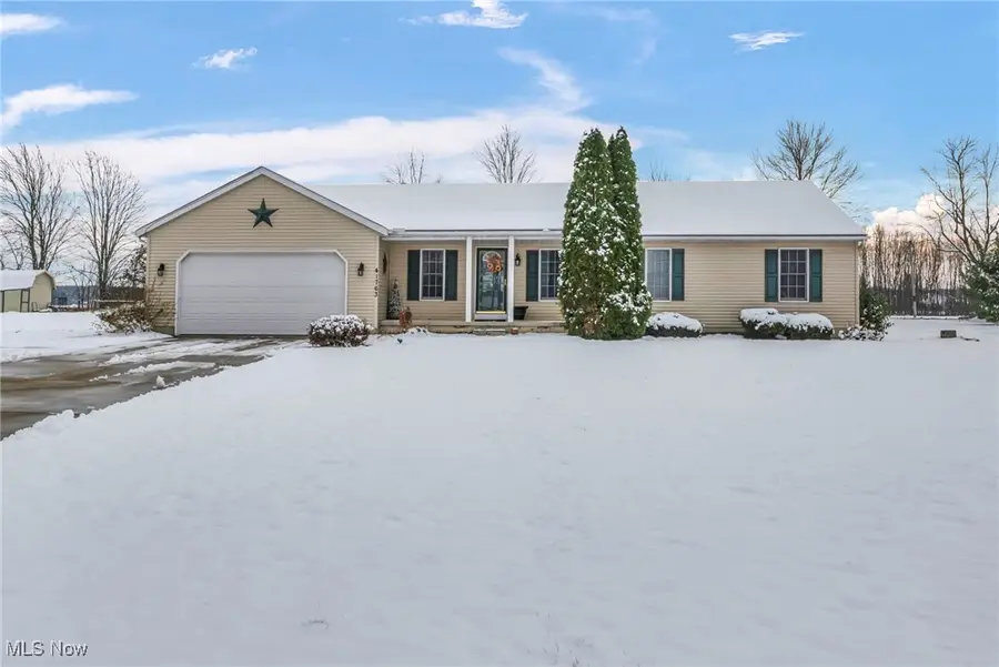 41763 Rachael Drive, Lagrange, OH 44050 - Image #3