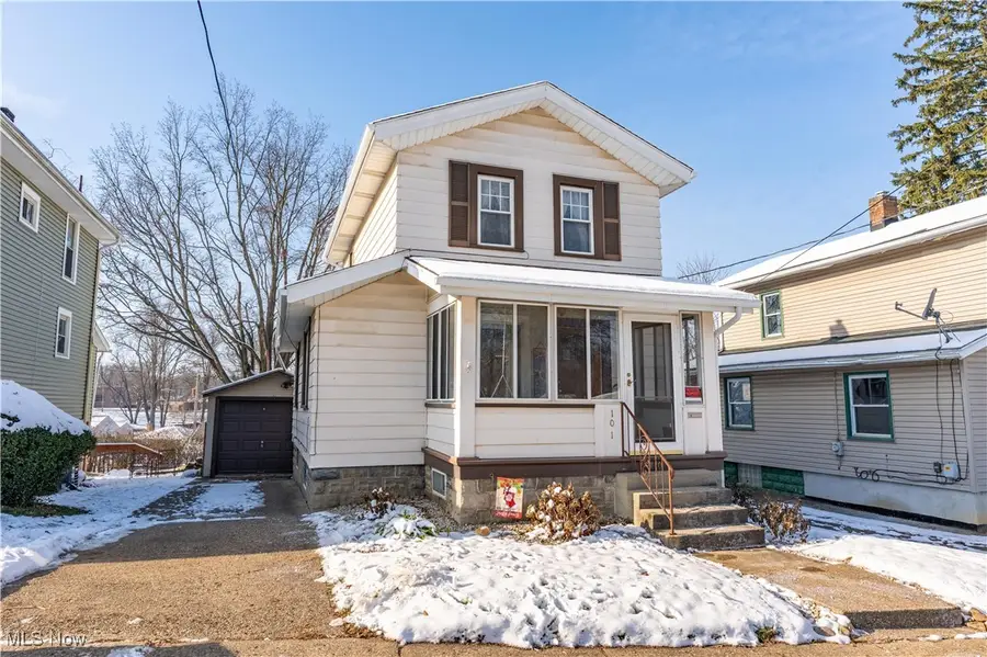 101 14th Nw Street, Massillon, OH 44647 - Image #2