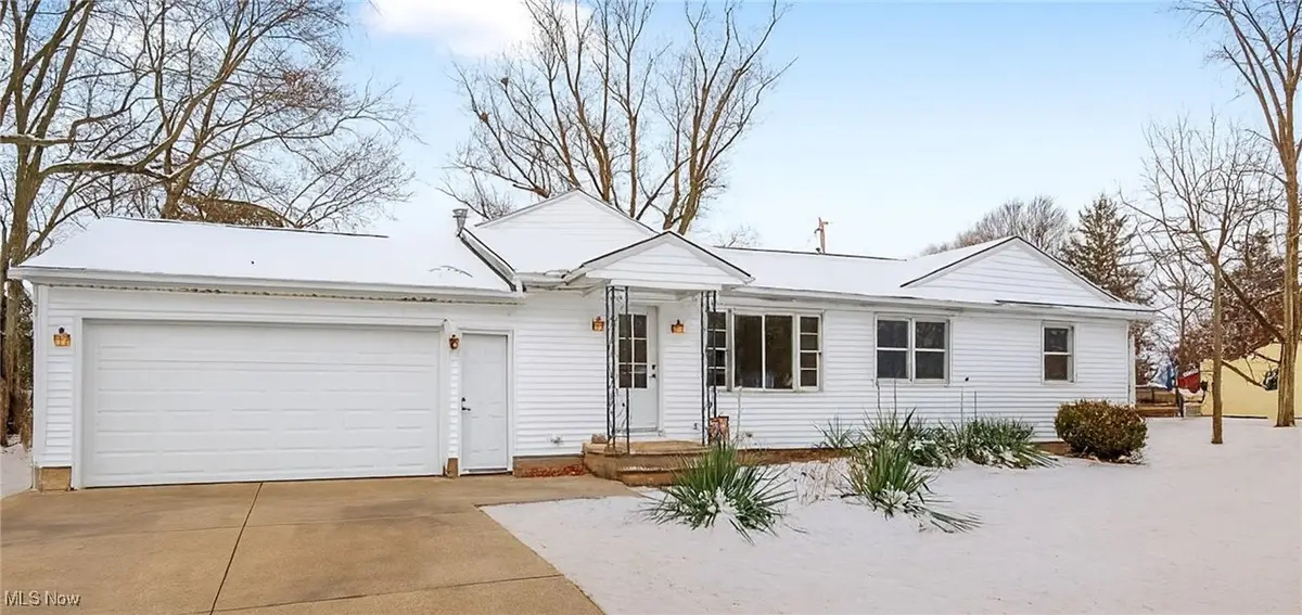 5980 Ryan Road, Medina, OH 44256 - Image #1