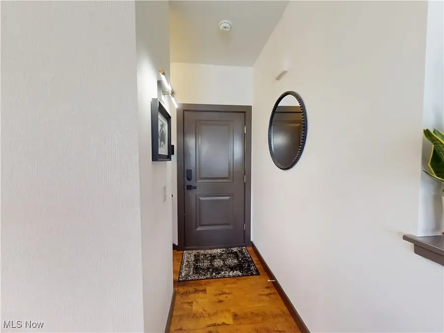 121 N Howard Street, Akron, OH 44308 - Image #2