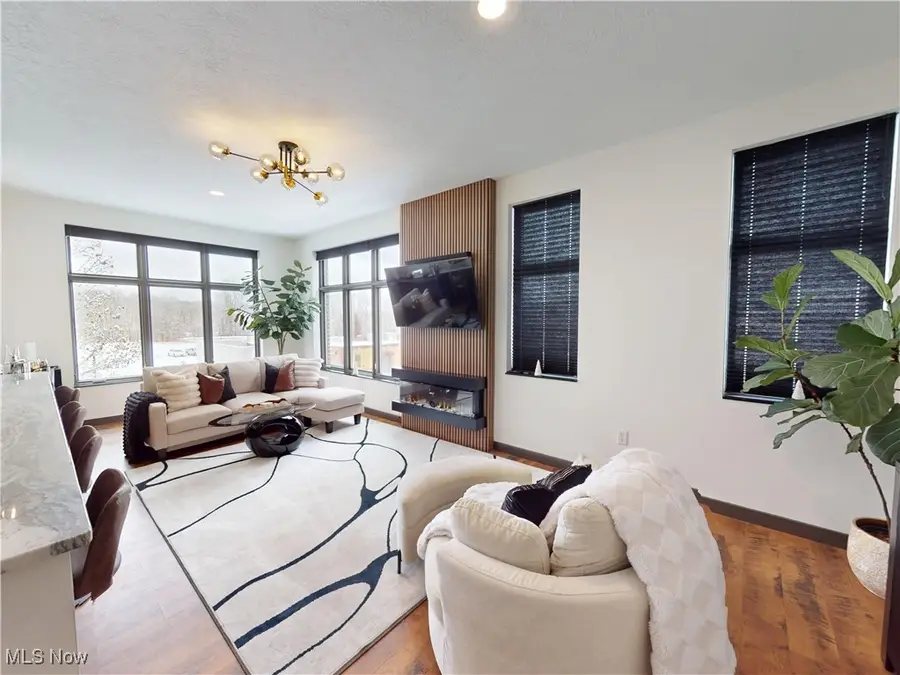 121 N Howard Street, Akron, OH 44308 - Image #3