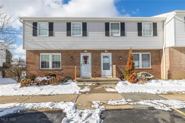 1132 N Carpenter Road, Brunswick, OH 44212