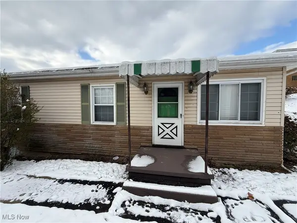 108 Sullivan Circle, Weirton, WV 26062