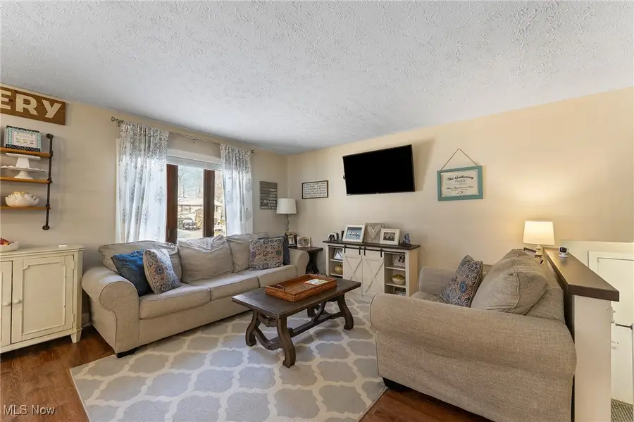 665 Wendemere Drive, Hubbard, OH 44425 - Image #3