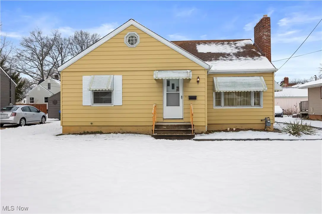 25950 Bagley Road, Olmsted Falls, OH 44138 - Image #1