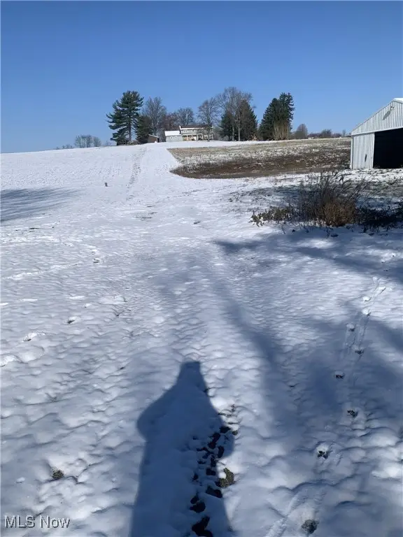 Howard Street, Hanoverton, OH 44423 - Image #2