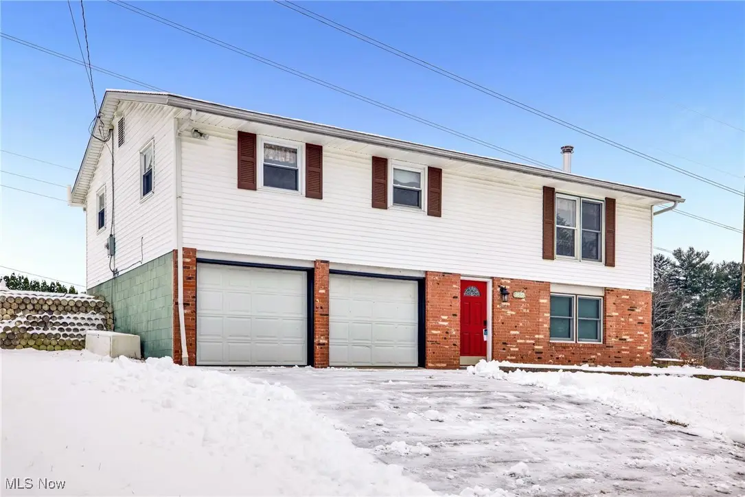 3622 Dotwood Nw Street, North Canton, OH 44720 - Image #1