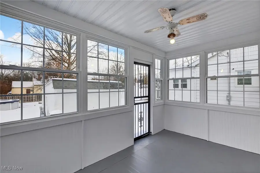 4389 Ardmore Road, South Euclid, OH 44121 - Image #3