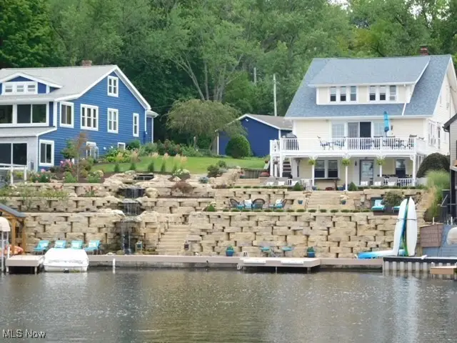 441 Dorwil Drive, Akron, OH 44319 - Image #1