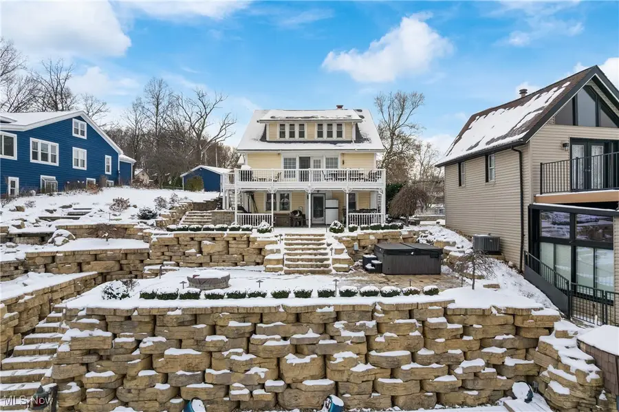 441 Dorwil Drive, Akron, OH 44319 - Image #2