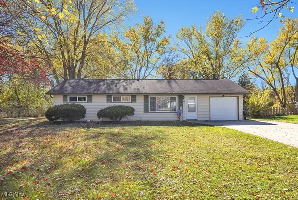 1966 Summers Avenue, Streetsboro, OH 44241