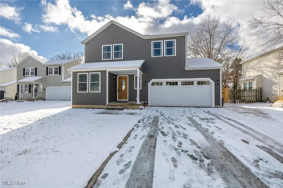 970 Pine Tree Court, Medina, OH 44256 - Image #2