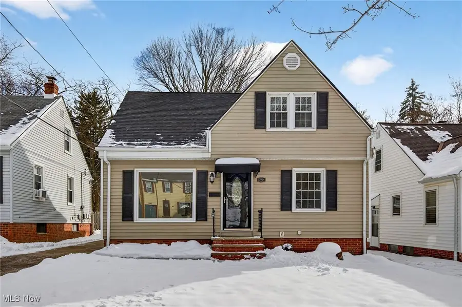 19524 Maple Heights Boulevard, Maple Heights, OH 44137 - Image #2